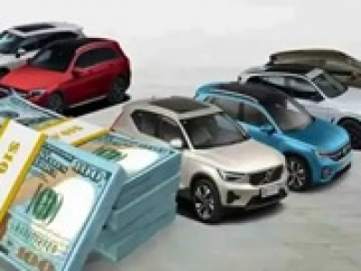 راهکاری برای کاهش زمان ۱۸۰ روزه تخصیص ارز به صنعت خودرو!