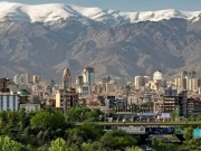 کاهش ۵۰ میلیون تومانی هر متر مسکن در شمال تهران