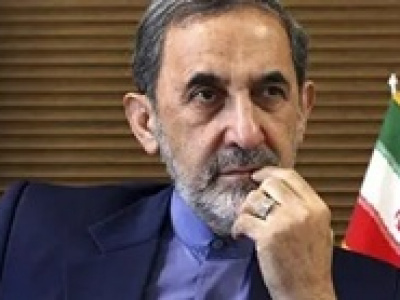 ایران به تهدیدات مربوط به امنیت ملی در مرزها پاسخ خواهد داد