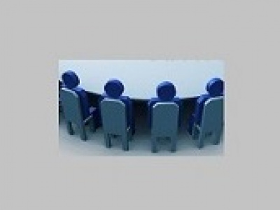 ۵ شرکت و یک بانک به مجمع می روند / زمان افزایش سرمایه ۳۳ درصدی