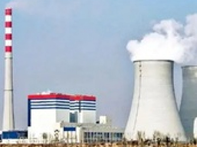 تکمیل احکام مرتبط با واگذاری بخش بخار نیروگاه‌ها، توسعه سیکل ترکیبی و ...