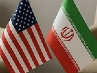شروع مذاکرات با آمریکا منوط به اجرای بندهای تفاهم‌نامه شد
