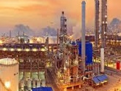 خبر خوش بورسی: ممنوعیت صادرات محصولات شیمیایی، پلیمری و پتروشیمی لغو شد