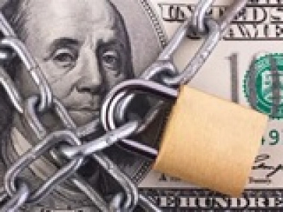 ایران تا پایان هفته ۳ میلیارد دلار دریافت می کند/ آغاز مذاکرات غیر مستقیم از فردا