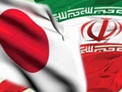 آغاز اولین مذاکرات ایران و ژاپن برای فروش نفت بعد از ۷ سال