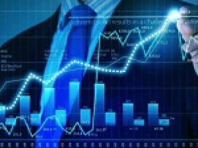 اثر چند متغیر مهم در معاملات بورس + معرفی صنایع آینده دار