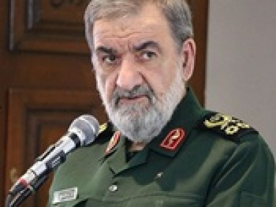 پیش بینی منفی محسن رضایی از آینده مذاکرات با آمریکا