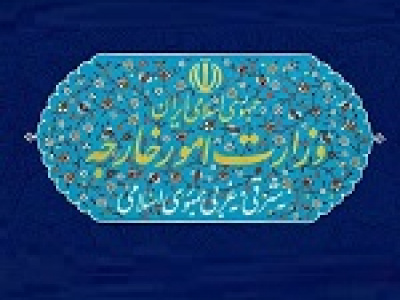 موضع ایران درباره حملات دیشب آمریکا و لغو مجوز فروش نفت