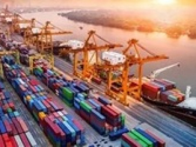 ابلاغ فهرست نهایی کالاهای مشمول ترخیص درصدی و ۱۰۰ درصدی به گمرک