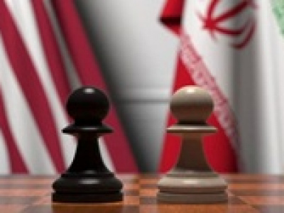 مذاکره‌کنندگان قطری با هماهنگی آمریکا به ایران سفر کرده‌اند