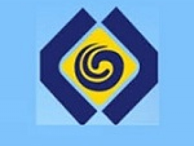 مکان برگزاری مجمع سه زیرمجموعه تاپیکو مستقر در جنوب تغییر کرد