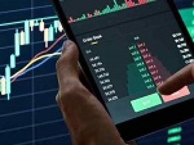 ارزش خرید و فروش صندوق های اهرمی‌ و معرفی و ۱۰ سهم با بیشترین میانگین