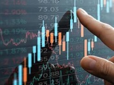 احتمال پشیمانی فروشندگان سهام / مهم‌ترین نقطه قوت بورس و معرفی صنایع مقبول