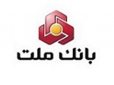 فروش حضوری و غیر حضوری ارز اربعین در شعب بانک ملت