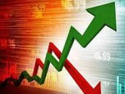 دو عامل مهم در مسیر آینده بورس و دلایل رشد ۴۰ درصدی شاخص/ گروه‌ های کم‌ریسک‌