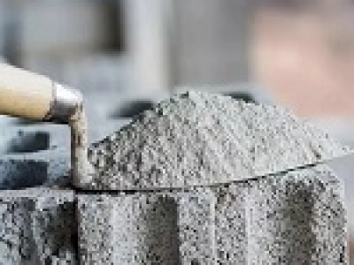 مشکل شرکت های سیمانی در خرید برق و کاهش تولید و افزایش هزینه‌ها