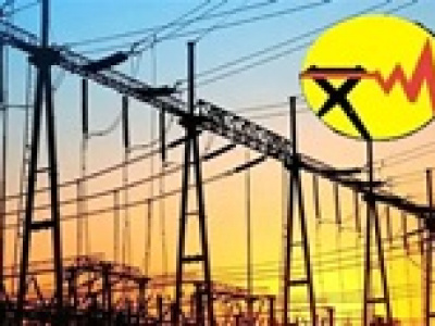 آمار توانیر از کاهش ۴۲۰۰ مگاواتی برق و خسارت ۶۰ هزار میلیارد تومانی جنگ