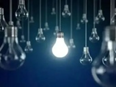 پیش بینی تداوم خاموشی ها با وجود افزایش ظرفیت تولید برق!