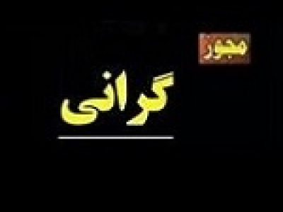 انواع موتور قطعه ساز بورسی ۲۵ و ۳۰ درصد گران شد/ زمان اعمال