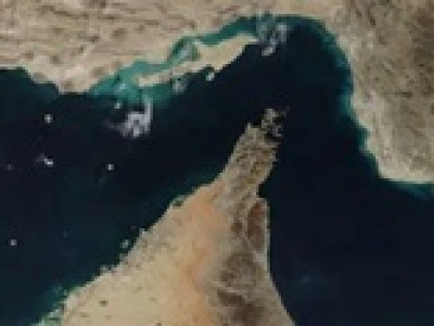 واکنش ایران و سازمان جهانی به برنامه ترامپ برای عوارض۲۰ درصدی تنگه هرمز