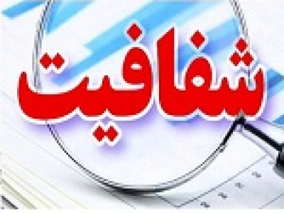 پیشنهاد اعمال دو دوره سکوت در بورس ایران و مانند بورس های پیشرفته !