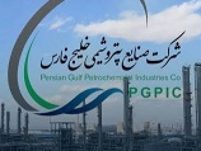 فارس ۲۵ هزار میلیارد تومان افزایش سرمایه می‌دهد
