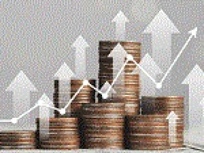 پیش بینی سود زاگرس پس از افزایش سرمایه ۹۰۰ درصدی
