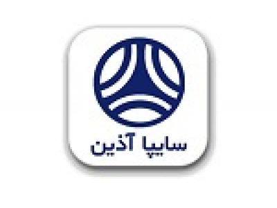 برنامه زیرمجموعه سایپا برای تجدید ارزیابی، پرونده های مالیاتی و...