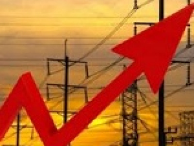 ضرورت مدیریت مصرف با پیش بینی اوج تامین برق در چهار هفته آینده