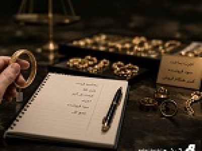 طلا وقتی بکار میآید که راحت نقد شود/ مسیر متفاوت صندوقهای طلا