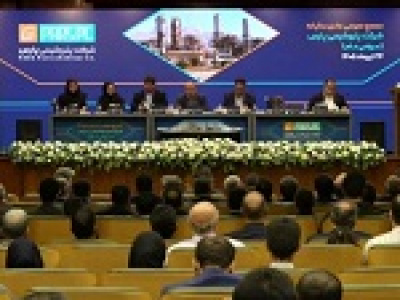 پارس ۴۴ تومان سود برای هر سهم توزیع کرد / براورد خسارت وارده