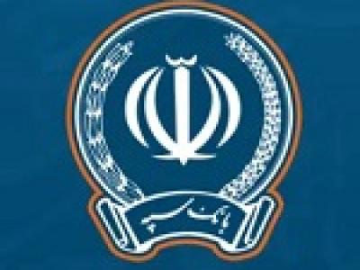اصلاح ساختار مالی بزرگترین بانک دولتی تدوین شد/ محورهای اصلی