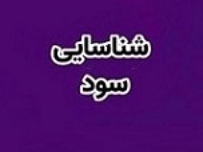 شناسایی سود ۶۰۷ میلیاردی وتوسم از محل فروش سهام