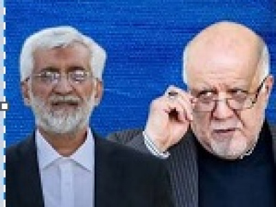 زنگنه در پرونده کرسنت تبرئه شد/ رسیدگی به خسارت ۵۵ میلیارد دلاری جلیلی و ...
