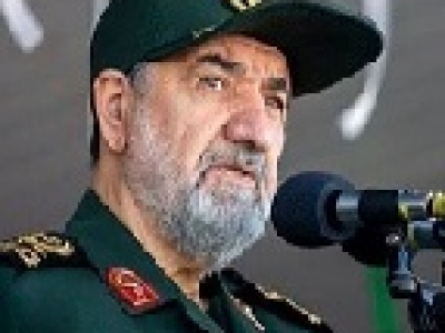 رضایی واکنش ایران به احتمال تداوم عملیات آمریکا را اعلام کرد