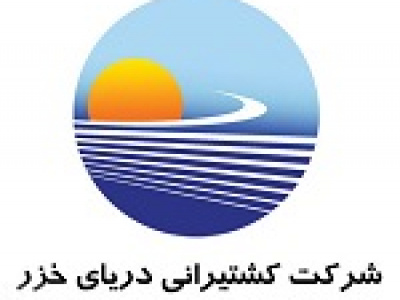 افزایش سرمایه ۱۹ درصدی زیرمجموعه حکشتی تصویب شد