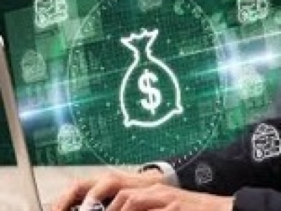 حمایت دو صندوق تثبیت و توسعه از بورس با خرید ۱۲.۵ هزار میلیارد تومانی سهام