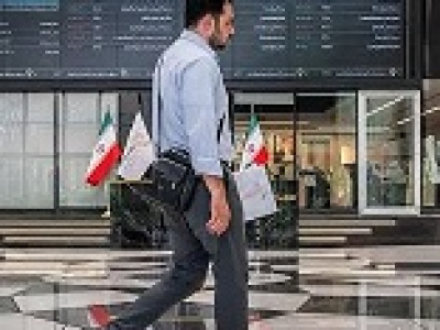 مدیران بازار در برابر تعطیلی بورس یا ادامه فعالیت ابزارهای دیگری دارند
