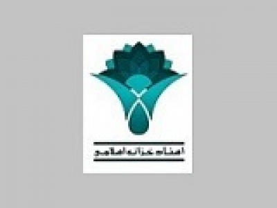 نرخ اخزا رشد ۲.۶ درصدی از ابتدای سال به ۳۸.۸ درصد رسید