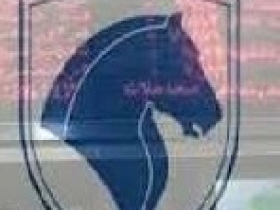 ایران خودرو ۳ دلیل تغییر سود عملیاتی سال قبل را اعلام کرد