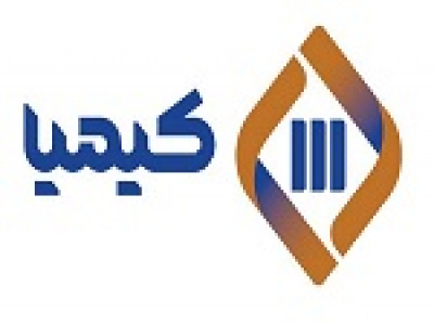 عملکرد سه ماهه تکیمیا با رشد ۱۵۵ و ۱۴۸ درصدی درآمد و سود
