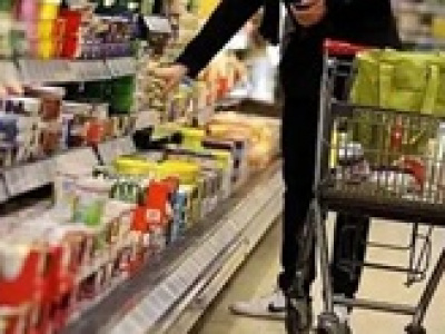 سهمیهبندی یا جیرهبندی مواد غذایی توسط وزیر کشاورزی تکذیب شد