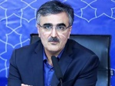 رئیس سابق بانک مرکزی در شرکت بزرگ بورسی سمت گرفت !