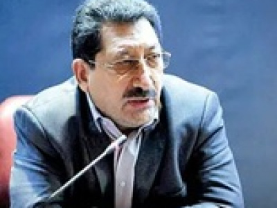 ادعای وزیر صنعت: پرداخت ۴۰ درصد از بسته ۷۰۰ هزار میلیارد تومانی حمایت از تولید !