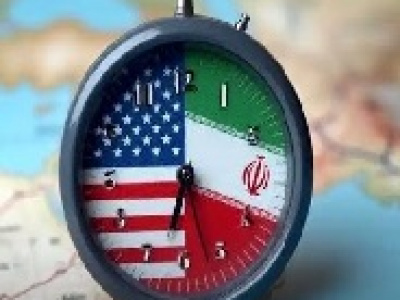 جزییاتی از پیشنهاد آتشبس ۱۰ روزه میانجی ها با سه هدف مهم