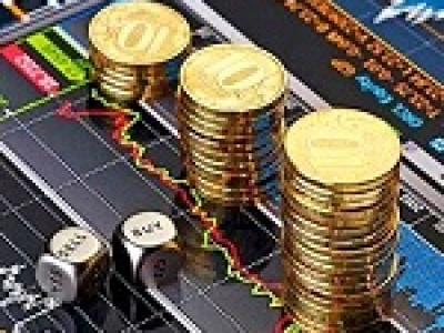 چند نشانه از افزایش جذابیت بورس و توجه فعلی به شرکتهای ریال محور