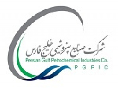 واکنش فارس رأی دادگاه پتروشیمی مهر و اقدام پتروشیمی جم در تعیین مدیرعامل