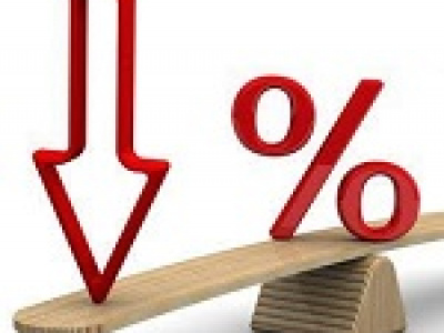 عملکرد ۱۲ ماهه آینده با درآمد صفر و زیان ۴۸.۵ میلیارد تومانی!