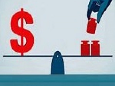 موانع کاهش سهم دولت از تأمین مالی در بورس + سه راهکار