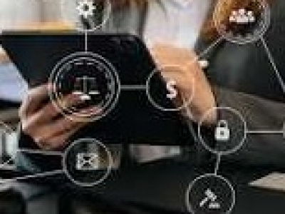 توقیف و رفع توقیف دارایی های بورسی الکترونیکی شد/ ویژگی ها